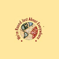 Rail Ticketing Agents