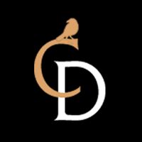 Landscape Architectural Services