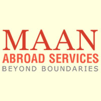 Travel Insurance Agents