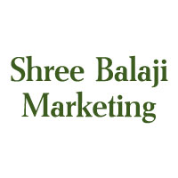 Shree Balaji Marketing