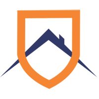 Document Verification