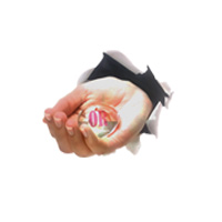 Kitchen Sink Cabinet