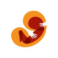 Blastocyst Transfer Services