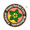 Happy Herbal Care