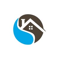 Property Legal Advisor