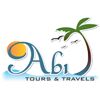 Tour Operator