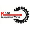 Khan Engineering Works
