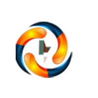 Hotel Booking Agents