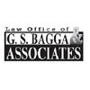 Real Estate Lawyer