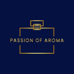 Riya Barcode Black Apparel Perfume