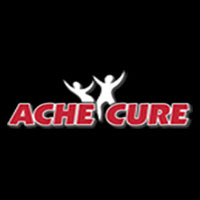 Rahul Orthotics Instruments Pvt.Ltd