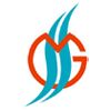 Sri Sainath Meta Graphics