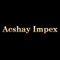 Acshay Impex