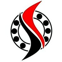 surendranagar/shubh-laxmi-machine-tools-wadhwan-surendranagar-3301551 logo