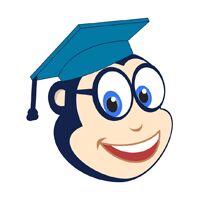 Recruitment Services