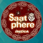 Wedding Card Printing