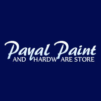 Payal Paint And Hardware Store