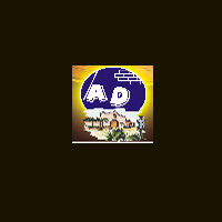 Aakansha Developers & Realestate