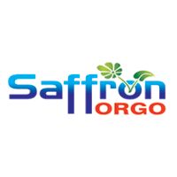 Saffrons