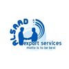 Alsaad Export Services India