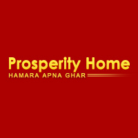 Prosperity Home