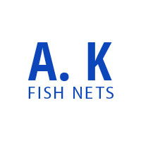 Nylone Monofilament Fishing Net