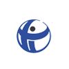 Vindhya International