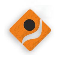 Export Textile Service