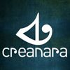 Musical Concert Organising Services