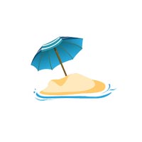 Adventure Tour Packages