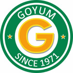 ludhiana/goyum-screw-press-industrial-area-a-ludhiana-331881 logo