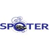 spoter-gold-gps