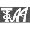 Shree Tirupati And Associates