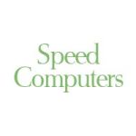 Laptop Repairing Services