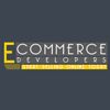 Ecommerce Application Development Services