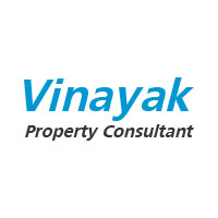 Real Estate Agents