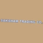 saksham trading company