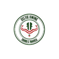 Celtic Swing Tours & Travels 