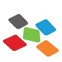 WEBSITE TESTING Service