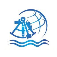 Topography Survey Services