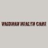 VAIBHAV HEALTH CARE KASGANJ