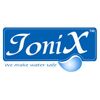 Ionix Aqua Design