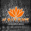 Fashion Garments