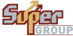 navi-mumbai/superflow-pumps-pvt-ltd-mahape-navi-mumbai-33343 logo