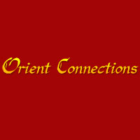 Orient Connections
