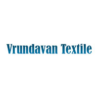 Vrundavan Textile