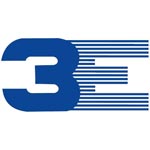 navi-mumbai/east-west-engineering-electronics-pvt-ltd-nerul-navi-mumbai-33363 logo