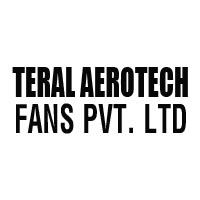 AEROTECH EQUIPMENTS AND PROJECTS PRIVATE LIMITED