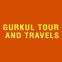 Tour Travel Service
