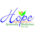 Ayurvedic Medicine